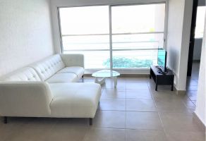 Foto de inmueble en Dream Lagoons, Col. Moderno Apodaca II C.P. 66600, Apodaca
