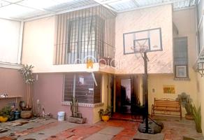 Foto de inmueble en Jazmines 6128, Bugambilias, 72580 Heroica Puebla de Zaragoza, Pue. #6128, Col. Lagulena C.P. 72580, Puebla