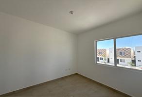 Foto de inmueble en BLVD JOAQUIN SERRANO #693, Col. Los Viñedos C.P. 27023, Torreón