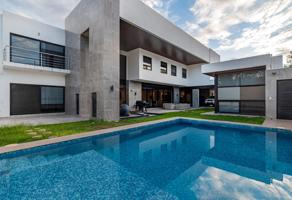 Foto de inmueble en Paseo de las Villas No.1 #s/n, Col. Las Quintas C.P. 27105, Torreón