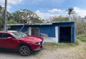 Foto de inmueble en MULATO  #88, Col. Reserva Tarimoya III C.P. 91855, Veracruz