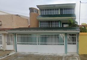 Foto de inmueble en Av A. López Mateos, Petrolera, 96500 Coatzacoalcos, Ver., Col. Petrolera C.P. 96500, Coatzacoalcos