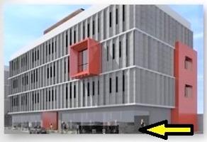 Foto de inmueble en Blvd. Antonio Quiroga El Llanito, 83174 Hermosillo, Son. #547Int. 4, Col. El Llanito C.P. 83174, Hermosillo