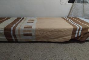 Foto de inmueble en Av. de las Americas, Moderna, 03510 Ciudad de México, CDMX #74, Col. Moderna C.P. 03510, Benito Juárez