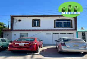Foto de inmueble en San Fernando, Durango, Dgo., Col. Herrera Leyva C.P. 34000, Durango