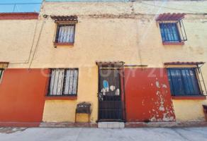 Foto de inmueble en Manuel de la Peña y Peña, Centro, Ciudad de México, CDMX #s/n, Col. Zona Centro C.P. 15100, Venustiano Carranza