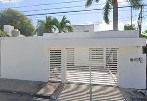 Foto de inmueble en Almeja Supermanzana 27, 77509 Cancún, Q.R., Col. Supermanzana 27 C.P. 77509, Benito Juárez