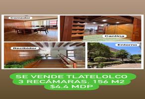 Foto de inmueble en Eje Central Lázaro Cárdenas 470 #470, Col. Nonoalco Tlatelolco C.P. 06900, Cuauhtémoc