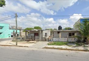 Foto de inmueble en Francisco I Madero, Col. Ixchel C.P. 77517, Benito Juárez