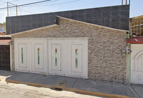 Foto de inmueble en Durazno 63 #s/n, Col. Portal San Pablo C.P. 54935, Tultitlán