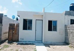 Foto de inmueble en Colinas de Santiago, Monclova, Coah., Col. Monclova Centro C.P. 25700, Monclova