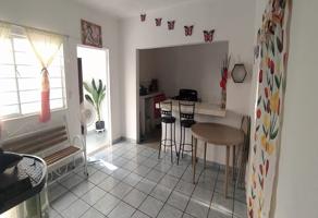 Foto de inmueble en Cuautla - Izucar de Matamoros, Juan Morales, Mor. #1, Col. Juan Morales C.P. 62826, Yecapixtla