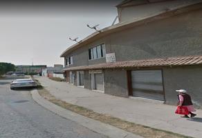 Foto de inmueble en Av de La Union, Col. Cofradía IV C.P. 54715, Cuautitlán Izcalli