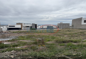Foto de inmueble en Prolongación Juárez 5901, Fraccionamiento Simon Díaz, 78380 San Luis Potosí, S.L.P. #5901, Col. Cimazul Residencial C.P. 78398, San Luis Potosí
