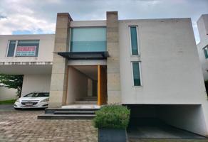 Foto de inmueble en Privada Tlaloc 36, Contadero, Cuajimalpa de Morelos, 05500 Ciudad de México, CDMX #36, Col. Contadero C.P. 05500, Cuajimalpa de Morelos
