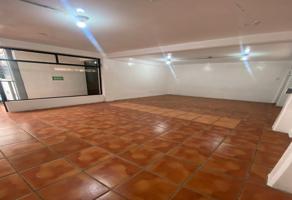 Foto de inmueble en Boulevard Valle Dorado Fraccionamiento 388 #388, Col. Valle Dorado C.P. 54020, Tlalnepantla de Baz