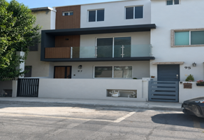 Foto de inmueble en Quezada #97, Col. Mirasierra 3er Sector C.P. 66240, San Pedro Garza García