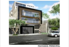 Foto de inmueble en POLANCO #s/n, Col. Polanco I Sección C.P. 11510, Miguel Hidalgo