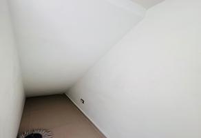Foto de inmueble en Av Paez Urquidi, Santa Margarita, Cdad. del Carmen, Camp.Int. 10, Col. Santa Margarita C.P. 24120, Carmen