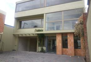 Foto de inmueble en Av Juárez , Col. San Esteban Tizatlan C.P. 90100, Tlaxcala