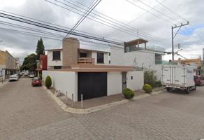 Foto de inmueble en MALACATEROS, Col. Privada la Morena C.P. 43625, Tulancingo de Bravo