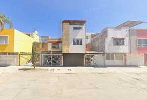 Foto de inmueble en C. Sol, Lares San Alfonso, Heroica Puebla de Zaragoza, Pue. #s/n, Col. San Francisco C.P. 72000, Puebla