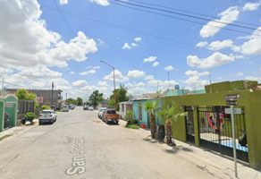 Foto de inmueble en Calle San Joaquín #00Int. 00, Col. Villas de San Miguel C.P. 88283, Nuevo Laredo