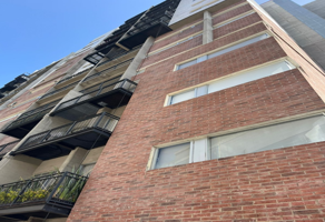 Foto de inmueble en Av. Prolongación Cinco De Mayo # 3121 DeptoInt. A903 Torre A, Col. Colinas de Tarango C.P. 01610, Álvaro Obregón