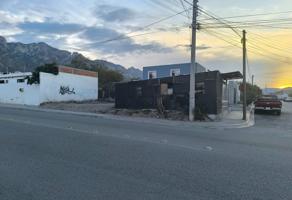 Foto de inmueble en Manuel Muzquiz & Márquez del Riego, Zimix Amp., 66358 Cdad. Santa Catarina, N.L. #s/n, Col. Zimex Sur C.P. 66358, Santa Catarina