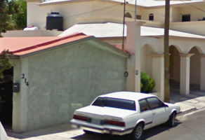 Foto de inmueble en Río Tigris, Col. Privadas de Santa Catarina C.P. 66367, Santa Catarina