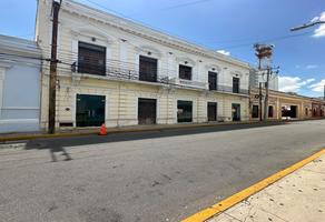 Foto de inmueble en 64, Col. Merida Centro C.P. 97000, Mérida