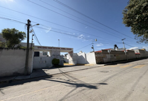 Foto de inmueble en CEDRO, Col. San Baltasar Temaxcalac C.P. 74126, San Martín Texmelucan