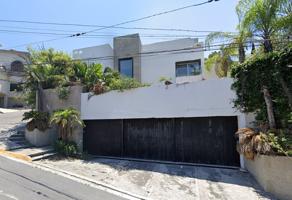 Foto de inmueble en Misión de Guadalupe, Col. La Cima C.P. 66230, San Pedro Garza García