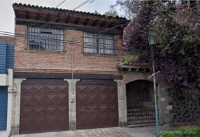 Foto de inmueble en Andrés Henestrosa, Águilas, 01710 Ciudad de México, CDMX #26, Col. Ampliación Alpes C.P. 01710, Álvaro Obregón