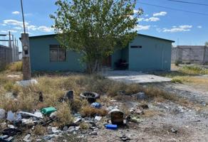 Foto de inmueble en SAN IGNACIO #1060, Col. El Campanario C.P. 25743, Monclova