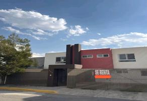 Foto de inmueble en moraleja, Col. La Moraleja C.P. 42064, Pachuca de Soto