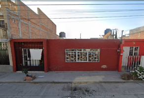 Foto de inmueble en General Mateo Almanza #106Int. 00, Col. Soberana Convención Revolucionaria C.P. 20126, Aguascalientes