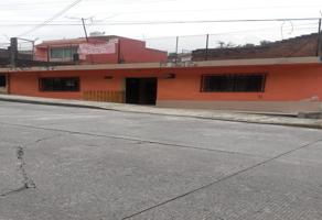 Foto de inmueble en De ocampo #85, Col. Teziutlán Centro C.P. 73800, Teziutlán