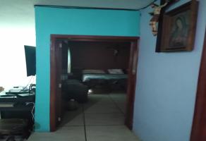 Foto de inmueble en Santa engracia #676, Col. Bugambilias C.P. 47635, Tepatitlán de Morelos