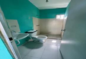 Foto de inmueble en 91808 Colinas de Santa Fe, Ver., Col. Álika C.P. 91808, Veracruz