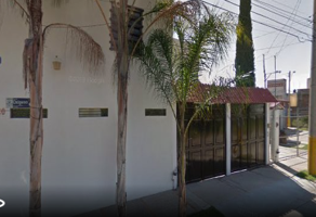 Foto de inmueble en Avenida Oxígeno 1218 #1218, Col. El Condado Plus C.P. 37218, León