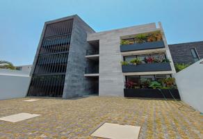 Foto de inmueble en Privada 121 Oriente #1273Int. 101, Col. San Miguel C.P. 72590, Puebla