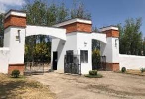 Foto de inmueble en JUAREZ, Col. Arboledas C.P. 90508, Huamantla