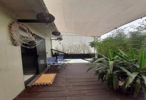 Foto de inmueble en C. Lago Ness, Pensil Nte., 11430 Ciudad de México, CDMX, Col. Pensil Norte C.P. 11430, Miguel Hidalgo