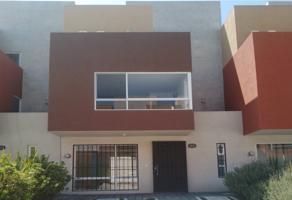 Foto de inmueble en SAN BLAS #s/n, Col. Guadalupe Totoltepec C.P. 50235, Toluca