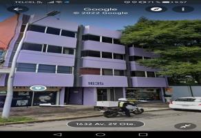Foto de inmueble en Av. 29 Ote. 1635, Mirador, 72530 Heroica Puebla de Zaragoza, Pue. #1635Int. 202, Col. El Mirador C.P. 72530, Puebla