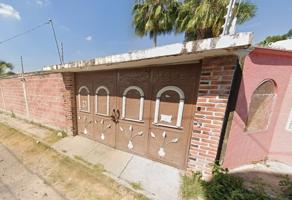 Foto de inmueble en Teocalli, Col. Alfredo Bonfil C.P. 62733, Yautepec