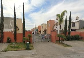 Foto de inmueble en av luna  #39 20, Col. Real del Sol C.P. 45654, Tlajomulco de Zúñiga