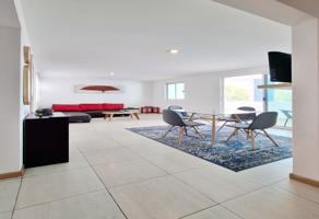 Foto de inmueble en Villas San Diego, San Pedro Cholula, Puebla, CP: 72760 #2225272243, Col. Villas San Diego C.P. 72760, San Pedro Cholula