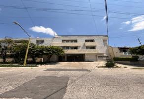 Foto de inmueble en San Gabriel 2996, Jardines del Bosque, 44520 Guadalajara, Jal. #2996, Col. Jardines del Bosque Norte C.P. 44520, Guadalajara
